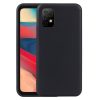 Lacné Kryty | Peňaženkové puzdro Splendid case modré – UMIDIGI Bison X20 | Lacné Kryty