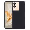 Peňaženkové puzdro Splendid case červené – Vivo V40 Lite | Lacné Kryty Lacné Kryty | Peňaženkové puzdro Splendid case červené – Vivo V40 Lite | Lacné Kryty