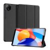 Knižkové puzdro Dux Ducis Domo case ružové – Xiaomi Redmi Pad SE LTE (4G) 8,7″ | Lacné Kryty Lacné Kryty | Knižkové puzdro Dux Ducis Domo case ružové – Xiaomi Redmi Pad SE LTE (4G) 8,7″ | Lacné Kryty