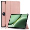 Knižkové puzdro Pure case zelené – OnePlus Pad Pro / Pad 2 | Lacné Kryty Lacné Kryty | Knižkové puzdro Pure case zelené – OnePlus Pad Pro / Pad 2 | Lacné Kryty