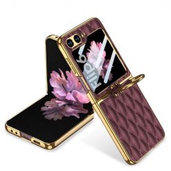 Odolný kryt Honeycomb Armor transparentný – Samsung Galaxy S21 FE | Lacné Kryty Lacné Kryty | Odolný kryt Honeycomb Armor transparentný – Samsung Galaxy S21 FE | Lacné Kryty