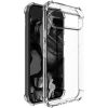 Lacné Kryty | Zadný Kryt Carbon čierny – Google Pixel 9 Pro | Lacné Kryty