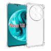 Lacné Kryty | Odolný kryt Honeycomb Armor čierny – Huawei Nova 12i | Lacné Kryty