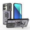 Odolný kryt CamCover Armor zelený – Xiaomi Redmi Note 13 (4G) | Lacné Kryty Lacné Kryty | Odolný kryt CamCover Armor zelený – Xiaomi Redmi Note 13 (4G) | Lacné Kryty