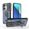 Odolný kryt CamCover Armor zelený – Xiaomi Redmi Note 13 (4G) | Lacné Kryty Lacné Kryty | Odolný kryt CamCover Armor zelený – Xiaomi Redmi Note 13 (4G) | Lacné Kryty