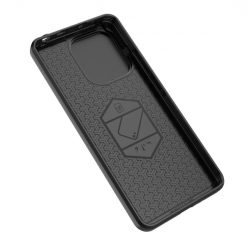 Lacné Kryty | Odolný kryt CamCover Armor modrý – Xiaomi Redmi Note 13 (4G) | Lacné Kryty