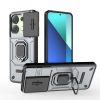 Lacné Kryty | Odolný kryt CamCover Armor modrý – Xiaomi Redmi Note 13 (4G) | Lacné Kryty