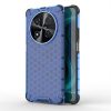 Peňaženkové puzdro Honeycomb Dot Texture Case čierne – Huawei Nova 12i | Lacné Kryty Lacné Kryty | Peňaženkové puzdro Honeycomb Dot Texture Case čierne – Huawei Nova 12i | Lacné Kryty