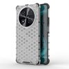 Odolný kryt Honeycomb Armor červený – Huawei Nova 12i | Lacné Kryty Lacné Kryty | Odolný kryt Honeycomb Armor červený – Huawei Nova 12i | Lacné Kryty