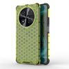 Odolný kryt Honeycomb Armor červený – Huawei Nova 12i | Lacné Kryty Lacné Kryty | Odolný kryt Honeycomb Armor červený – Huawei Nova 12i | Lacné Kryty