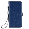 Peňaženkové puzdro Honeycomb Dot Texture Case zelené – Huawei Nova 12i | Lacné Kryty Lacné Kryty | Peňaženkové puzdro Honeycomb Dot Texture Case zelené – Huawei Nova 12i | Lacné Kryty