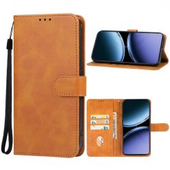 Peňaženkové puzdro Splendid case hnedé – OnePlus Nord 4 | Lacné Kryty Lacné Kryty | Peňaženkové puzdro Splendid case hnedé – OnePlus Nord 4 | Lacné Kryty