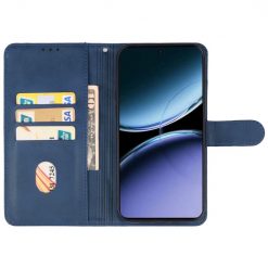 Peňaženkové puzdro Splendid case modré – OnePlus Nord 4 | Lacné Kryty Lacné Kryty | Peňaženkové puzdro Splendid case modré – OnePlus Nord 4 | Lacné Kryty