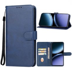 Peňaženkové puzdro Splendid case modré – OnePlus Nord 4 | Lacné Kryty Lacné Kryty | Peňaženkové puzdro Splendid case modré – OnePlus Nord 4 | Lacné Kryty