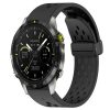 Remienok Safe Wristband biely pre Garmin Epix Pro Gen 2 (47mm) | Lacné Kryty Lacné Kryty | Remienok Safe Wristband biely pre Garmin Epix Pro Gen 2 (47mm) | Lacné Kryty