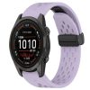 Remienok Safe Wristband béžový pre Garmin Epix Pro 42mm | Lacné Kryty Lacné Kryty | Remienok Safe Wristband béžový pre Garmin Epix Pro 42mm | Lacné Kryty