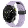 Lacné Kryty | Remienok Safe Wristband ružový pre Garmin Epix Pro Gen 2 (47mm) | Lacné Kryty