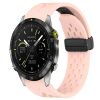 Lacné Kryty | Remienok Safe Wristband tmavomodrý pre Garmin Epix Pro Gen 2 (47mm) | Lacné Kryty