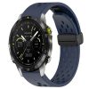 Remienok Safe Wristband zelený pre Garmin Epix Pro Gen 2 (47mm) | Lacné Kryty Lacné Kryty | Remienok Safe Wristband zelený pre Garmin Epix Pro Gen 2 (47mm) | Lacné Kryty