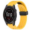 Remienok Safe Wristband ružový pre Garmin Epix Pro 42mm | Lacné Kryty Lacné Kryty | Remienok Safe Wristband ružový pre Garmin Epix Pro 42mm | Lacné Kryty