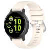 Remienok Solid Wristband modrý pre Garmin Vivoactive 5 | Lacné Kryty Lacné Kryty | Remienok Solid Wristband modrý pre Garmin Vivoactive 5 | Lacné Kryty
