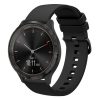 Remienok Solid Wristband modrý pre Garmin Vivomove 3 (20mm) | Lacné Kryty Lacné Kryty | Remienok Solid Wristband modrý pre Garmin Vivomove 3 (20mm) | Lacné Kryty
