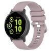 Lacné Kryty | Remienok Solid Wristband mätový pre Garmin Vivoactive 5 | Lacné Kryty