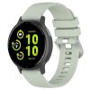 Remienok Solid Wristband červený pre Garmin Vivoactive 5 | Lacné Kryty Lacné Kryty | Remienok Solid Wristband červený pre Garmin Vivoactive 5 | Lacné Kryty