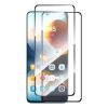 Lacné Kryty | Tvrdené sklo Enkay celopovrchové – Google Pixel 9 Pro XL / 10 Pro XL / 11 Pro XL | Lacné Kryty