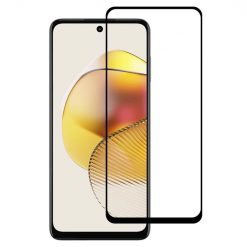 Lacné Kryty | Odolný kryt Honeycomb Armor červený – Huawei Nova 12i | Lacné Kryty