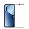 Tvrdené sklo 9H – Realme C61 / C63 | Lacné Kryty Lacné Kryty | Tvrdené sklo 9H – Realme C61 / C63 | Lacné Kryty