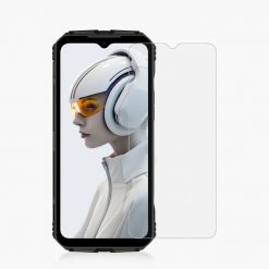 Tvrdené sklo 9H – Doogee V Max Plus