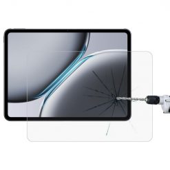 Lacné Kryty | Knižkové puzdro Pure case sivé – OnePlus Pad Pro / Pad 2 | Lacné Kryty