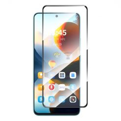 Tvrdené sklo Enkay celopovrchové – Google Pixel 9 Pro / 10 Pro / 11 Pro