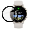 Lacné Kryty | Tvrdené sklo IMAK HD pre Garmin Fenix E 47mm | Lacné Kryty