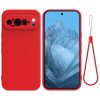 Lacné Kryty | Zadný kryt Candy Case čierny – Google Pixel 9 Pro XL | Lacné Kryty