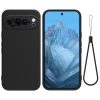 Lacné Kryty | Zadný kryt Candy Case červený – Google Pixel 9 Pro | Lacné Kryty