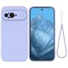 Lacné Kryty | Zadný kryt Candy Case zelený – Google Pixel 9 | Lacné Kryty