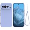 Lacné Kryty | Zadný kryt Candy Case zelený – Google Pixel 9 Pro | Lacné Kryty