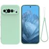Lacné Kryty | Zadný kryt Candy Case fialový – Google Pixel 9 Pro XL | Lacné Kryty