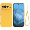 Lacné Kryty | Zadný kryt Candy Case fialový – Google Pixel 9 Pro | Lacné Kryty