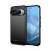 Lacné Kryty | Zadný Kryt Carbon modrý – Google Pixel 9 Pro | Lacné Kryty