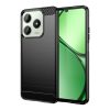Lacné Kryty | Zadný kryt Carbon modrý – Realme C63 | Lacné Kryty