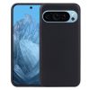 Lacné Kryty | Ochranný kryt Imak transparentný – Google Pixel 9 / Pixel 9 Pro | Lacné Kryty