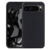 Lacné Kryty | Peňaženkové puzdro Splendid case modré – Google Pixel 9 Pro | Lacné Kryty