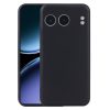 Peňaženkové puzdro Splendid case modré – OnePlus Nord 4 | Lacné Kryty Lacné Kryty | Peňaženkové puzdro Splendid case modré – OnePlus Nord 4 | Lacné Kryty