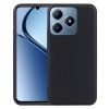 Zadný kryt Carbon čierny – Realme C63 | Lacné Kryty Lacné Kryty | Zadný kryt Carbon čierny – Realme C63 | Lacné Kryty