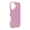 Lacné Kryty | Peňaženkové puzdro Dux Ducis Skin Pro čierne – Apple iPhone 16 Plus | Lacné Kryty