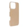 Lacné Kryty | Silikónový kryt Soft case modrý – Apple iPhone 16 Pro Max | Lacné Kryty