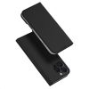 Peňaženkové puzdro Dux Ducis Skin Pro modré – Apple iPhone 16 Pro | Lacné Kryty Lacné Kryty | Peňaženkové puzdro Dux Ducis Skin Pro modré – Apple iPhone 16 Pro | Lacné Kryty
